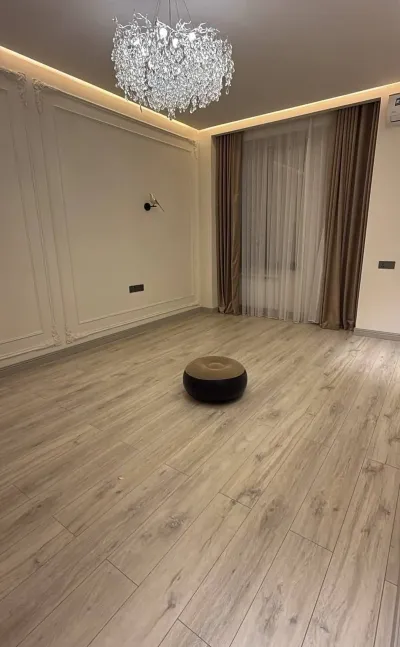 3-комн. квартира, 13 этаж, 95 м², Шохмансур