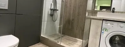 2-комн. квартира, 8 этаж, 74 м², Дом Печати, Ситора