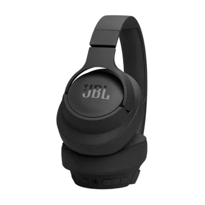 Беспроводные наушники JBL Tune 770NC черный