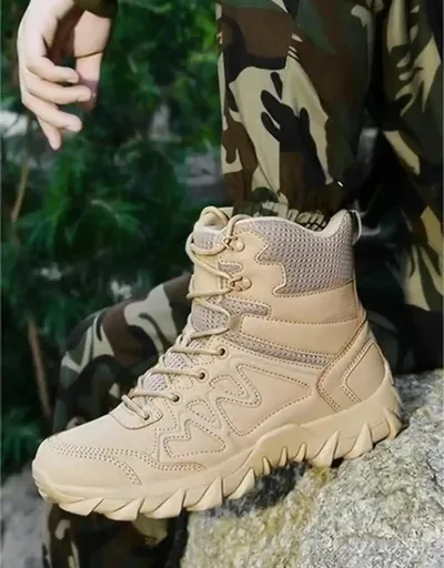 Кроссовки Humtto