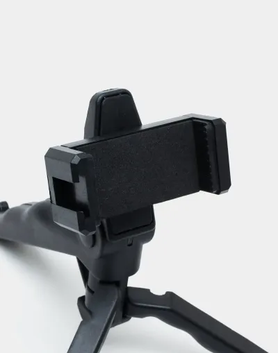 Набор блоггера Video Making Kit AY-49