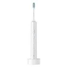 Электрическая зубная щетка Xiaomi Smart Electric Tothbroosh T501 белый