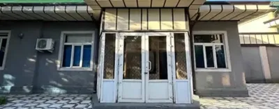 1 этажн. 6-комн. дом, 10 соток, Фирдавси