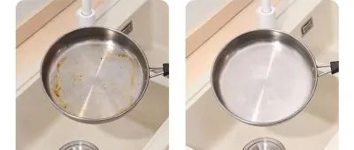 Многофункциональные таблетки для всего