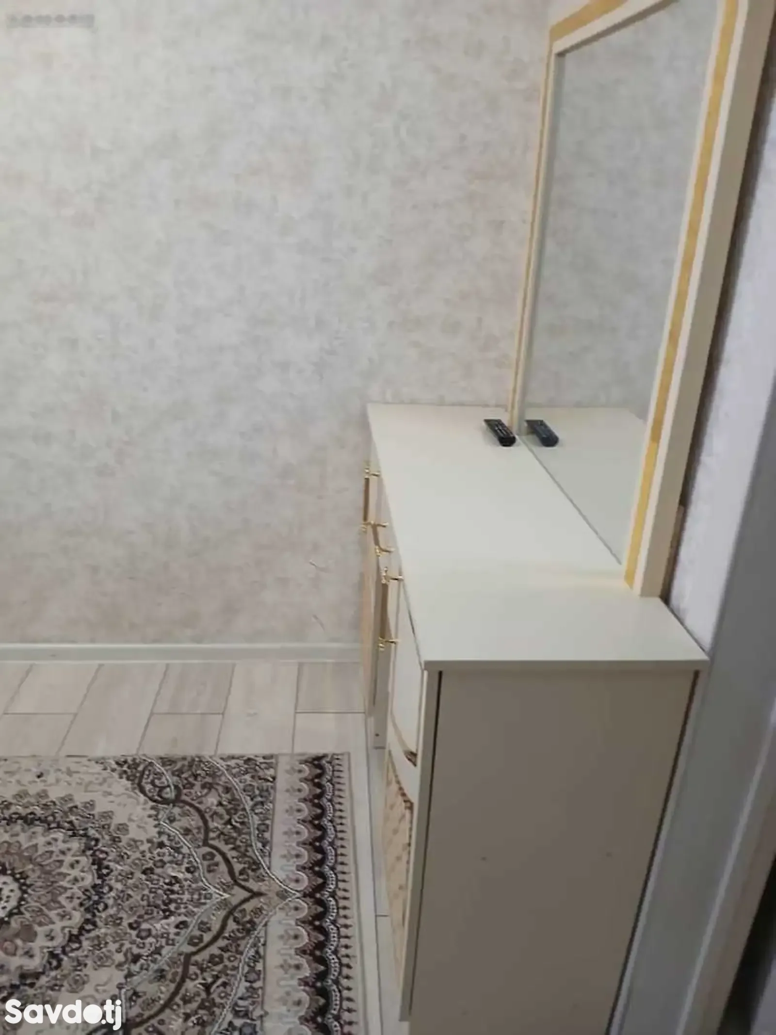 2-комн. квартира, 6 этаж, 80м², Сино, Цирк, Зажигалка