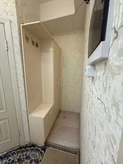 2-комн. квартира, 7 этаж, 50м², доми бари релакс светафори скори