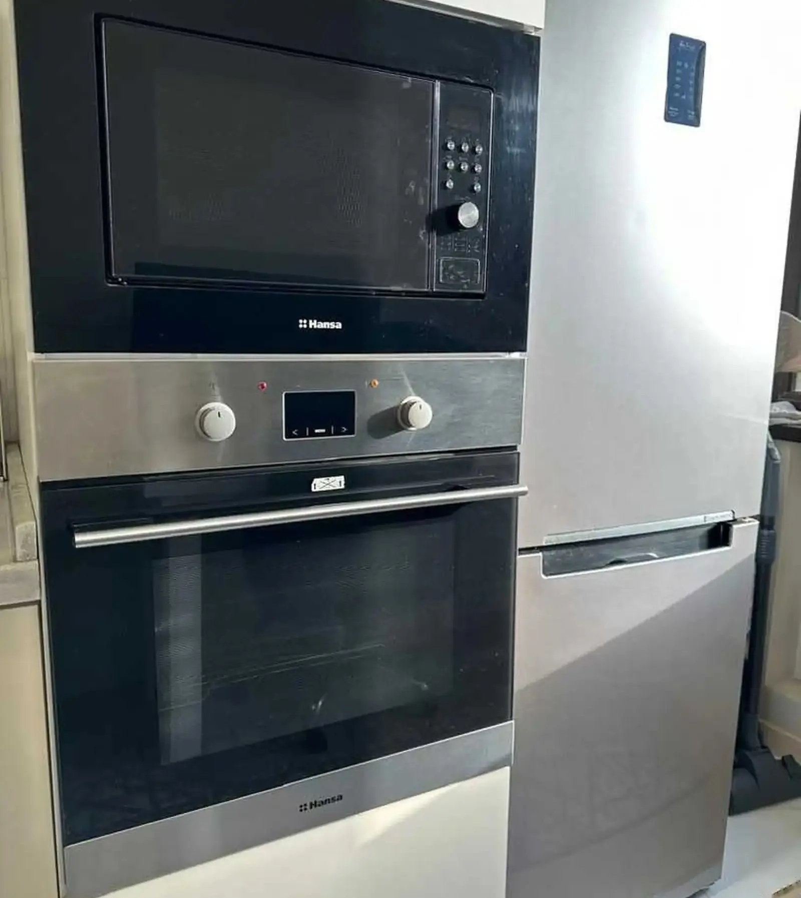 1-комн. квартира, 4 этаж, 50 м², Фирдавси, 46 мкр