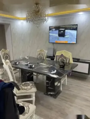 2-комн. квартира, 2 этаж, 70м², Сино