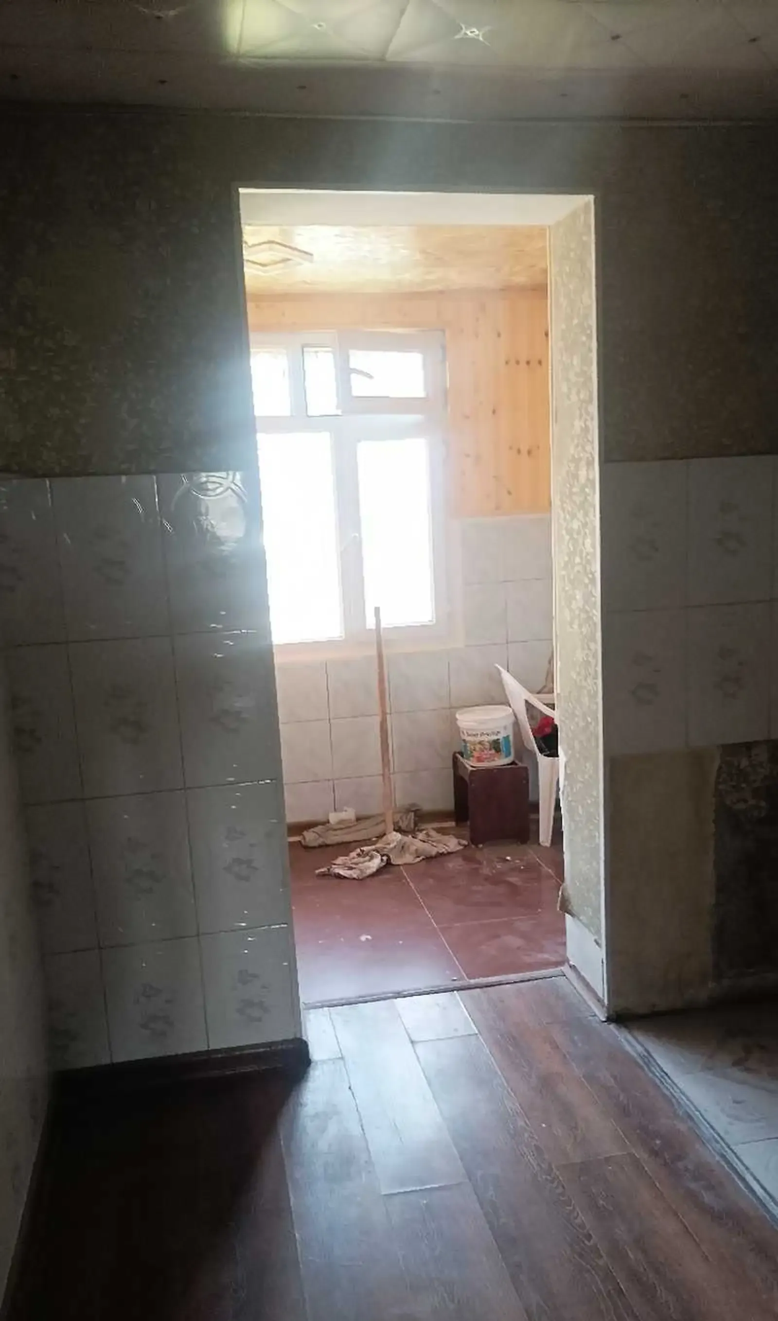 2-комн. квартира, 5 этаж, 2м², 64 мкр