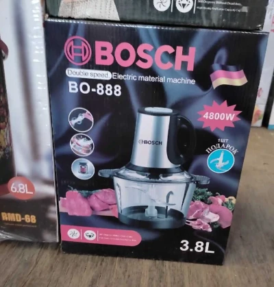 Блендер BO-888.3.8л