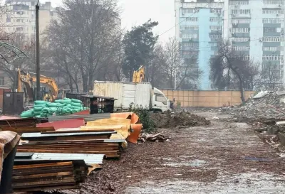 1-комн. квартира, 13 этаж, 58 м², Шохмансур