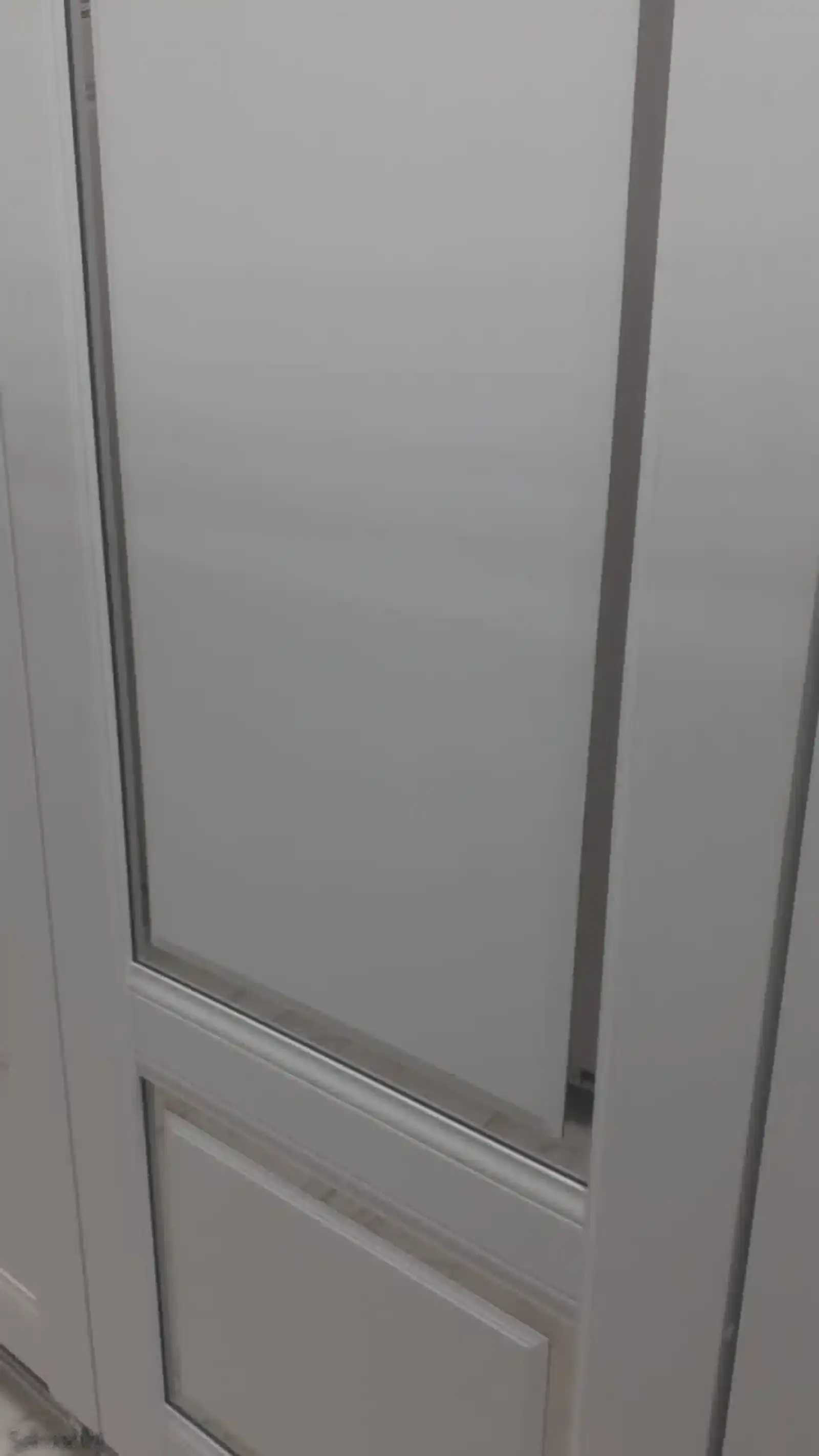 Дверь