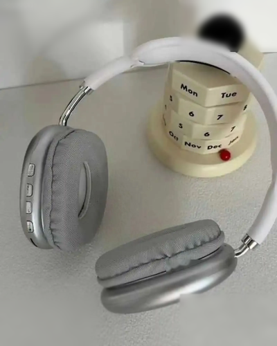 Беспроводные наушники P