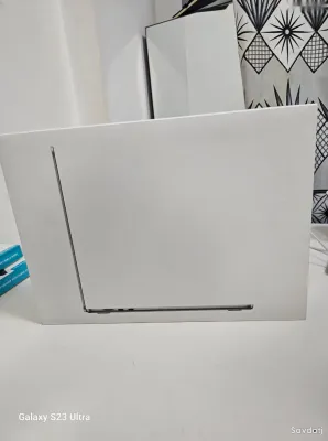Ноутбук Apple Macbook Pro M4