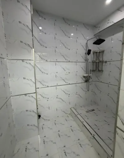 2-комн. квартира, 15 этаж, 67 м², Сино