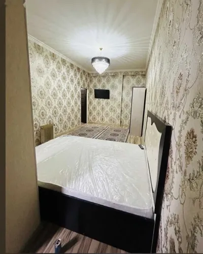 2-комн. квартира, 1 этаж, 70м², Гипразем