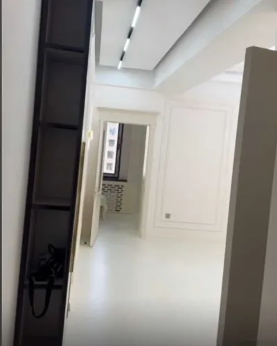 2-комн. квартира, 7 этаж, 76м², ул Айни