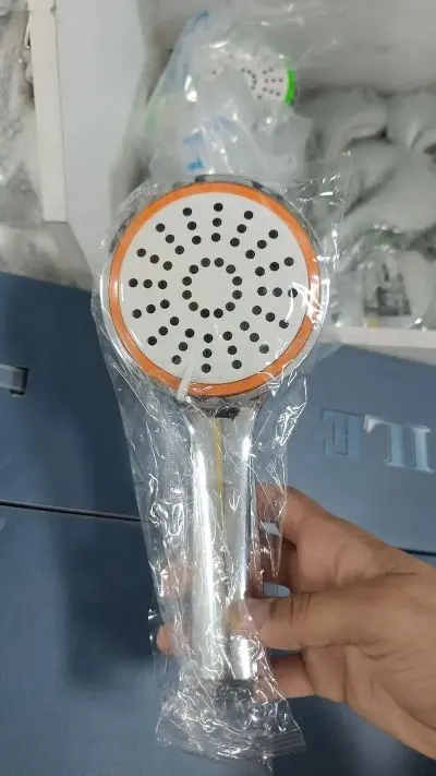 Лейка