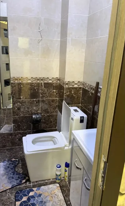 2-комн. квартира, 10 этаж, 56м², И. Сомони