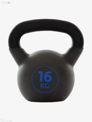 Гиря 16 кг
