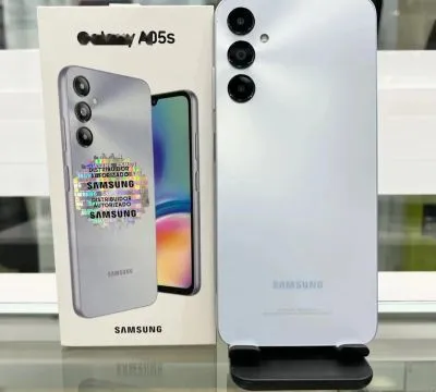 Samsung Galaxy A05 128 gb