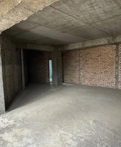 1-комн. квартира, 15 этаж, 64 м², Шоҳмансур