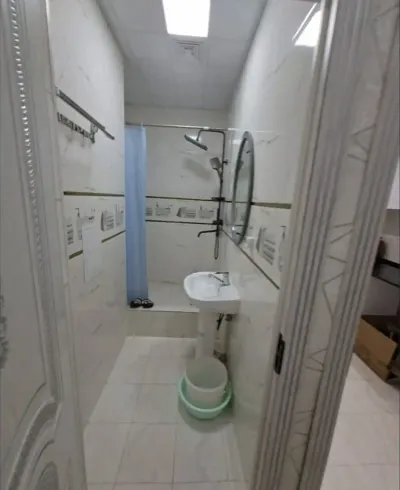 2-комн. квартира, 7 этаж, 60м², Шохмансур