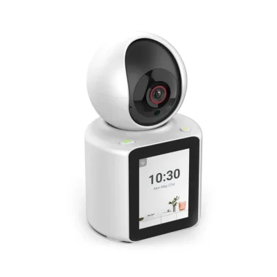 Смарт камера для видеовызовов Video Calling Smart YX-DF30