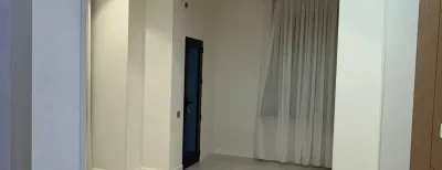 3-комн. квартира, 11 этаж, 130 м², шохмансур