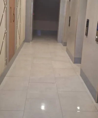 3-комн. квартира, 17 этаж, 89 м², Сомони