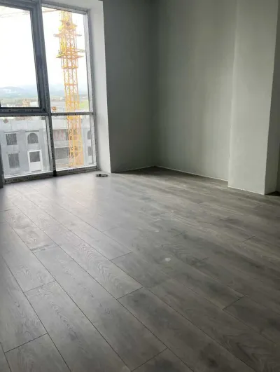 4-комн. квартира, 14 этаж, 142 м², Шохмансур