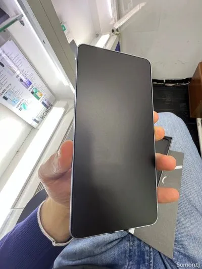 Samsung Galaxy S26 ultra