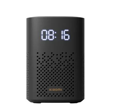 Умная колонка Xiaomi Smart Speaker IR Control Global