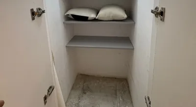 2-комн. квартира, 6 этаж, 75м², Хилтон, Созидание, Скорая помощь