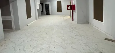 3-комн. квартира, 15 этаж, 115 м², И.Сомони Воданасос