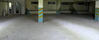 Помещение под свободное назначение, 340м², Сино