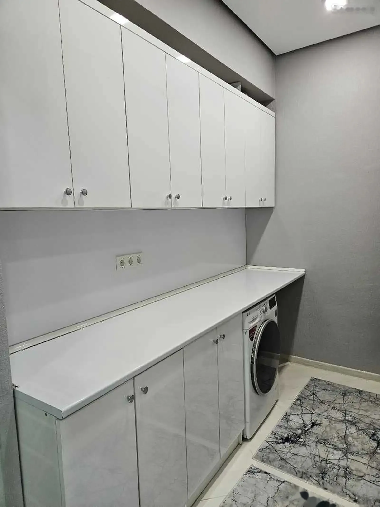 2-комн. квартира, 5 этаж, 130м², бухоро палас