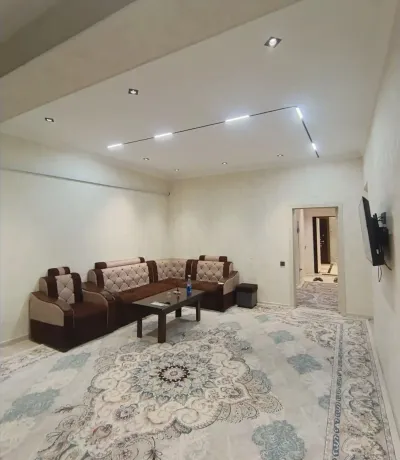 3-комн. квартира, 12 этаж, 88 м², Шохмансур