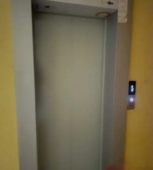 3-комн. квартира, 8 этаж, 55 м², Шоҳмансур