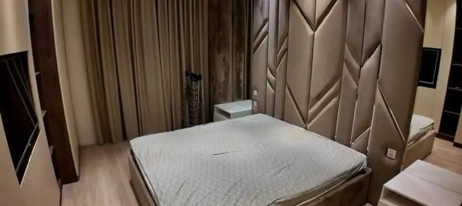 2-комн. квартира, 7 этаж, 72м², Дом печати