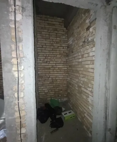 2-комн. квартира, 4 этаж, 72 м², Фирдавси