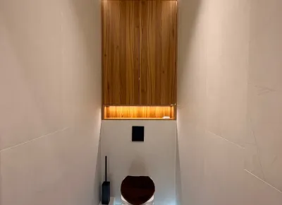 3-комн. квартира, 16 этаж, 79 м², Спартак