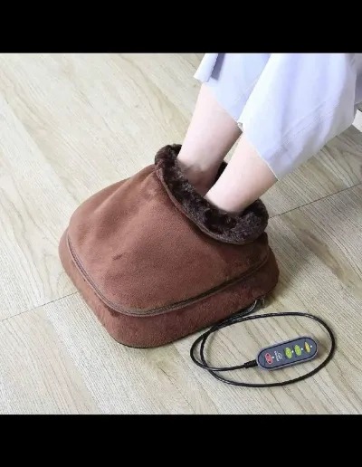 Грелка