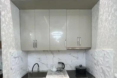 2-комн. квартира, 9 этаж, 70м², И Сомони на против Ресторан Бурака