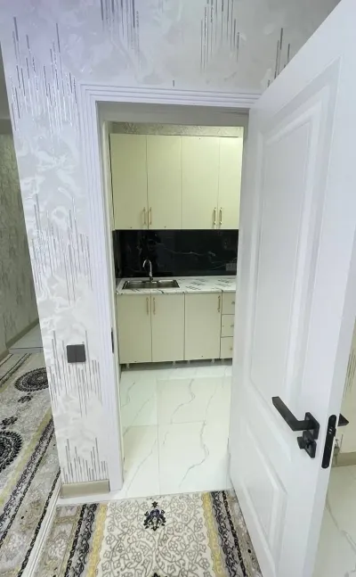 2-комн. квартира, 13 этаж, 74 м², Шохмансур