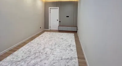 2-комн. квартира, 8 этаж, 63 м², Шоҳмансур, чорраҳаи Зелёный