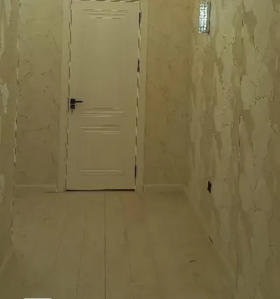 2-комн. квартира, 8 этаж, 66 м², Фирдавси
