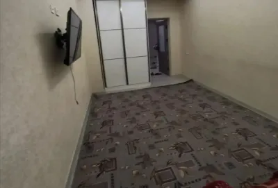 2-комн. квартира, 5 этаж, 87м², испечак 2