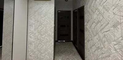 2-комн. квартира, 5 этаж, 63 м², Шохмансур