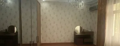 4-комн. квартира, 4 этаж, 140 м², Сино 102мкр возле Ресторана Шахриёр